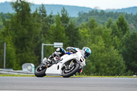 Slovakia-Ring;event-digital-images;motorbikes;no-limits;peter-wileman-photography;trackday;trackday-digital-images